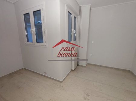 Διαμέρισμα για ενοικίαση Νέα Σμύρνη - Photo 5