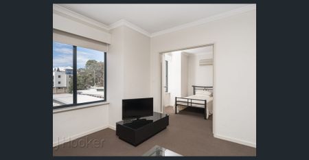 Ideal Location and Priced to Please... - Photo 2