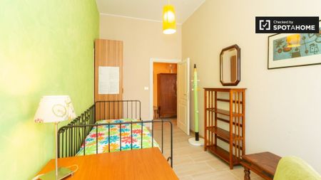 milan, Lombardy 20144 - Photo 3