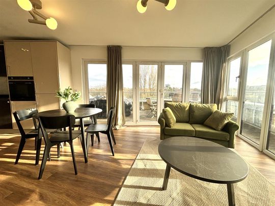 Kings Mill Way, Denham, UB9 - Photo 1