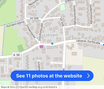 Kernsanierte 3-Zimmerwohnung mit Weitblick - Photo 1