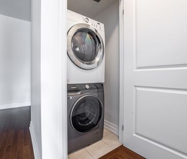 For Lease - 15 Rean Drive Unit# 303, Toronto, Ontario - Photo 3