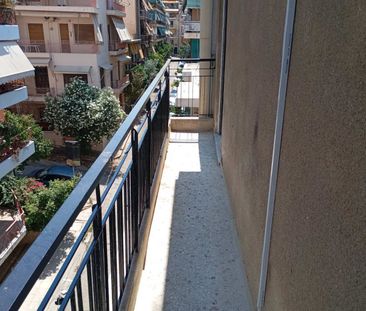 Διαμέρισμα για ενοικίαση Άνω Ιλίσια (Ζωγράφου) - Photo 6
