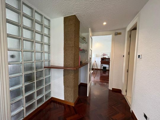 Flat - Murcia (Infante Juan Manuel) - Photo 1