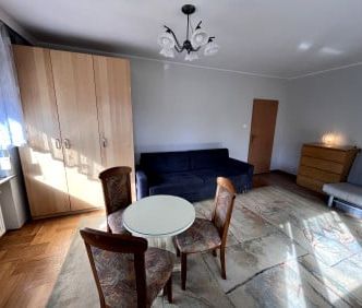 Pokój, ul. Jarzębowa - Photo 4