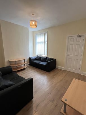 Seaford Road, Salford - Photo 1