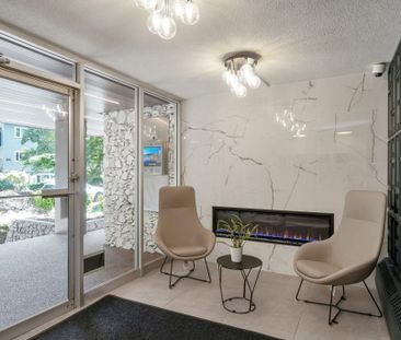 Pendrell Apartments - Photo 3