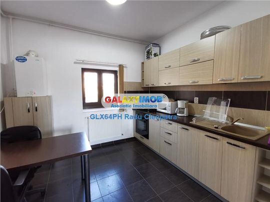 Inchiriere apartament 4 camere, Ploiesti, zona Mihai Bravu - Photo 1