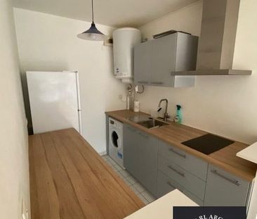 Appartement à louer Collégien - Photo 3