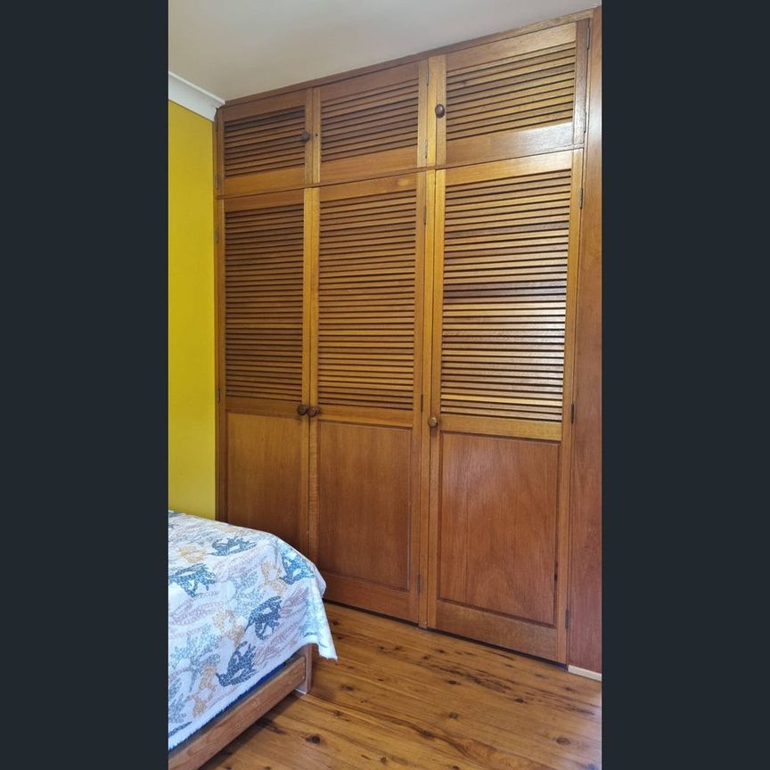 Address available on request, North Rocks, NSW 2151 - Photo 1