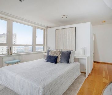 Te huur: Appartement De Regent in Eindhoven - foto 6