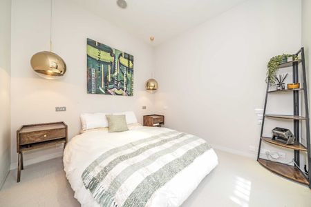 Victoria Grove Mews, Notting Hill, W2, London - Photo 5