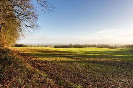 Old Road, Shotover, Wheatley, Oxford, OX33 - Photo 4