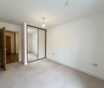 2 bedroom maisonette to rent - Photo 4