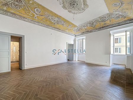 Location Appartement 4 pièces 105m² AJACCIO 20000 - Photo 2