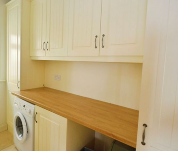 11 Bellflower Close, Forest Hill, Carrigaline, Co. Cork - Photo 1