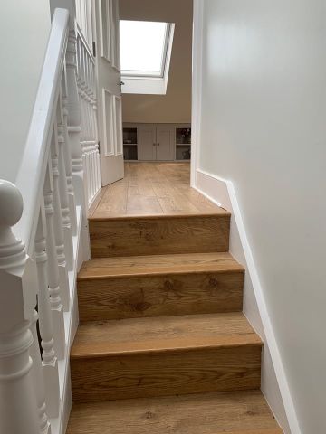 Studio Flat, London, SE25 - Photo 3