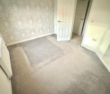 2 bedroom bungalow to rent - Photo 4