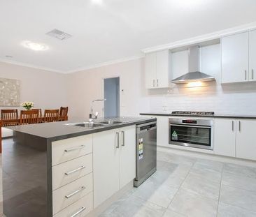 Your Dream Home Awaits at 133 Whitebox Circuit - Photo 6