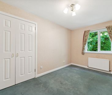 Annfield Gardens - Photo 6