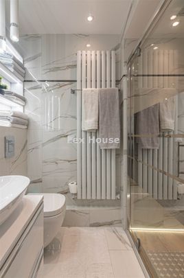 Mieszkanie na wynajem - Zdjęcie 1