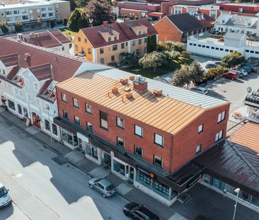 Annagatan 2 - Foto 1
