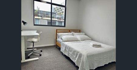 Spacious • Stylish • Ultra-Convenient Location - Photo 4