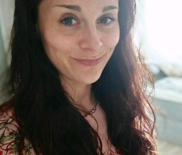 Suche 2-3 Zimmerw. - Norderstedt und umzu - Photo 1