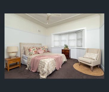 347 Turton Road, New Lambton - Prime Position Living! - Photo 5