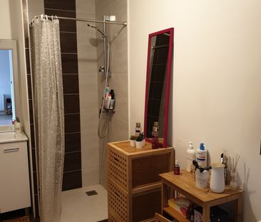 Location Appartement 2 pièces 40m² CLERMONT FERRAND 63000 - Photo 1