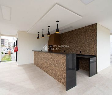 Apartamento com 2 quartos e 46m² para alugar em Humaitá, Porto Alegre. - Photo 4