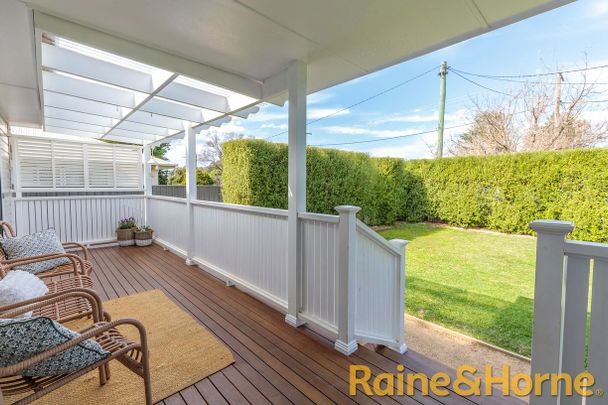 Central South Gem - Photo 1