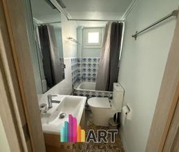 Studio/Γκαρσονιέρα για ενοικίαση - Περιστέρι, - Photo 6