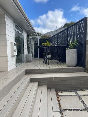 Newly Renovated Family Home (*Fully Furnished) - Photo 2