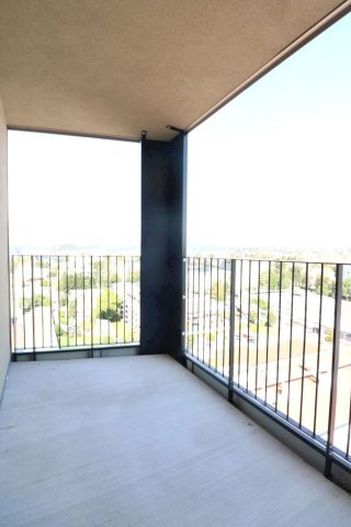 3-Zimmer-Wohnung mit Balkon - Provisionsfrei! - Photo 4