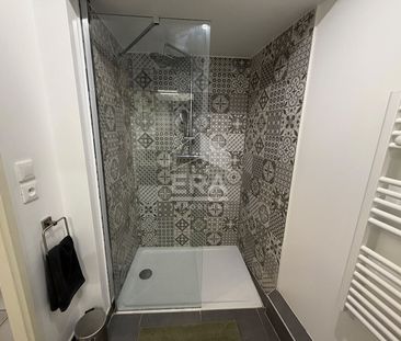 Appartement Annemasse 2 pièce(s) 44 m2 - Photo 4