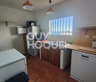 Maison Le Tampon 5 pièce(s) 103.85 m2 - Photo 6
