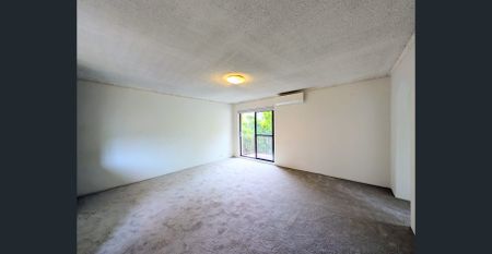 Quiet & Convenient 2-Bedroom Apartment Opposite Park - Photo 4