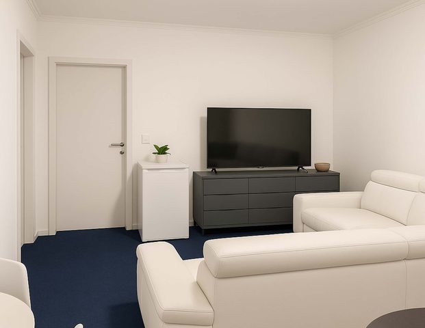 Elfriedenstraße - Foto 1