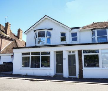 Lower Church Road, Burgess Hill, RH15 - Photo 4