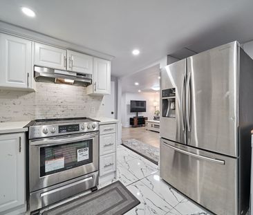 For Lease - 15 Knights Road, Oshawa, Ontario - Photo 5