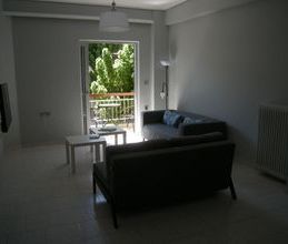 Διαμέρισμα για ενοικίαση - Κάρυστος, - Φωτογραφία 1