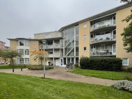 Te huur: Appartement Meestoof in Middelburg - Foto 2