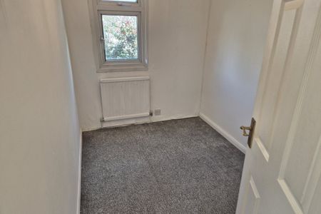 Chester Road - Photo 4