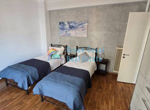 Διαμέρισμα για ενοικίαση - Πάτρα, - Φωτογραφία 2