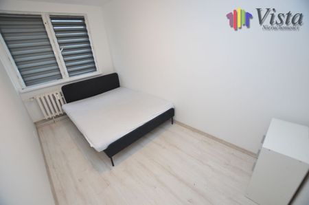 Boguszów-Gorce - Zdjęcie 4