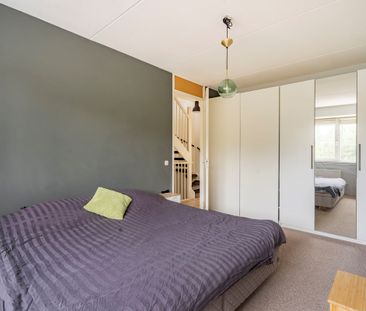 Kustvaart 85 - Foto 4