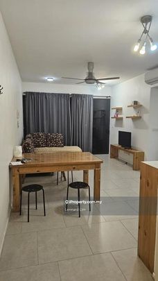 Geo Bukit Rimau, Bukit Rimau, Shah Alam - Photo 1