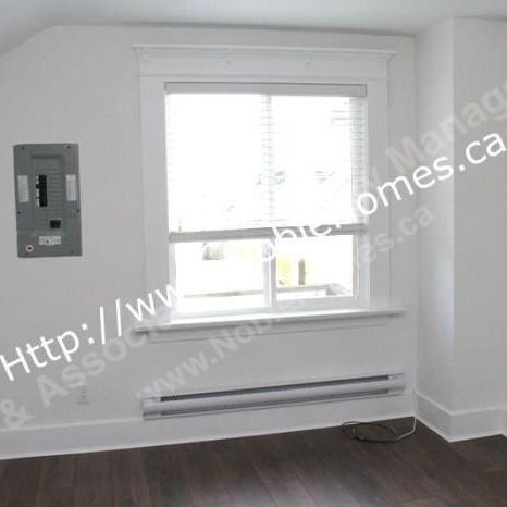 3XXXX West 2nd Avenue 2 Vancouver - Photo 1