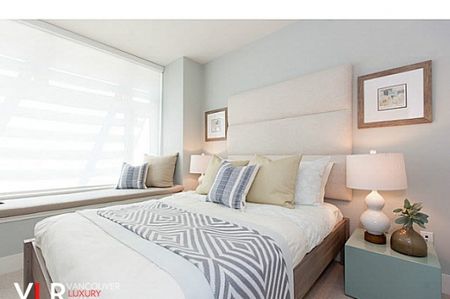5438 Oak Street - Photo 3